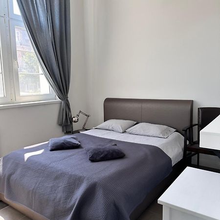 Apartament Bankowy Олецко Экстерьер фото