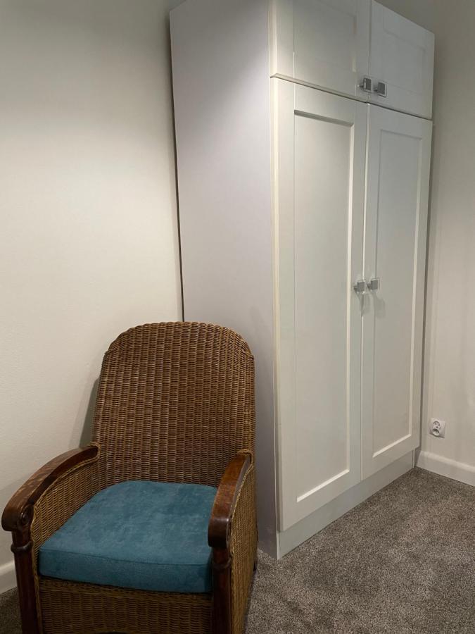 Apartament Bankowy Олецко Экстерьер фото