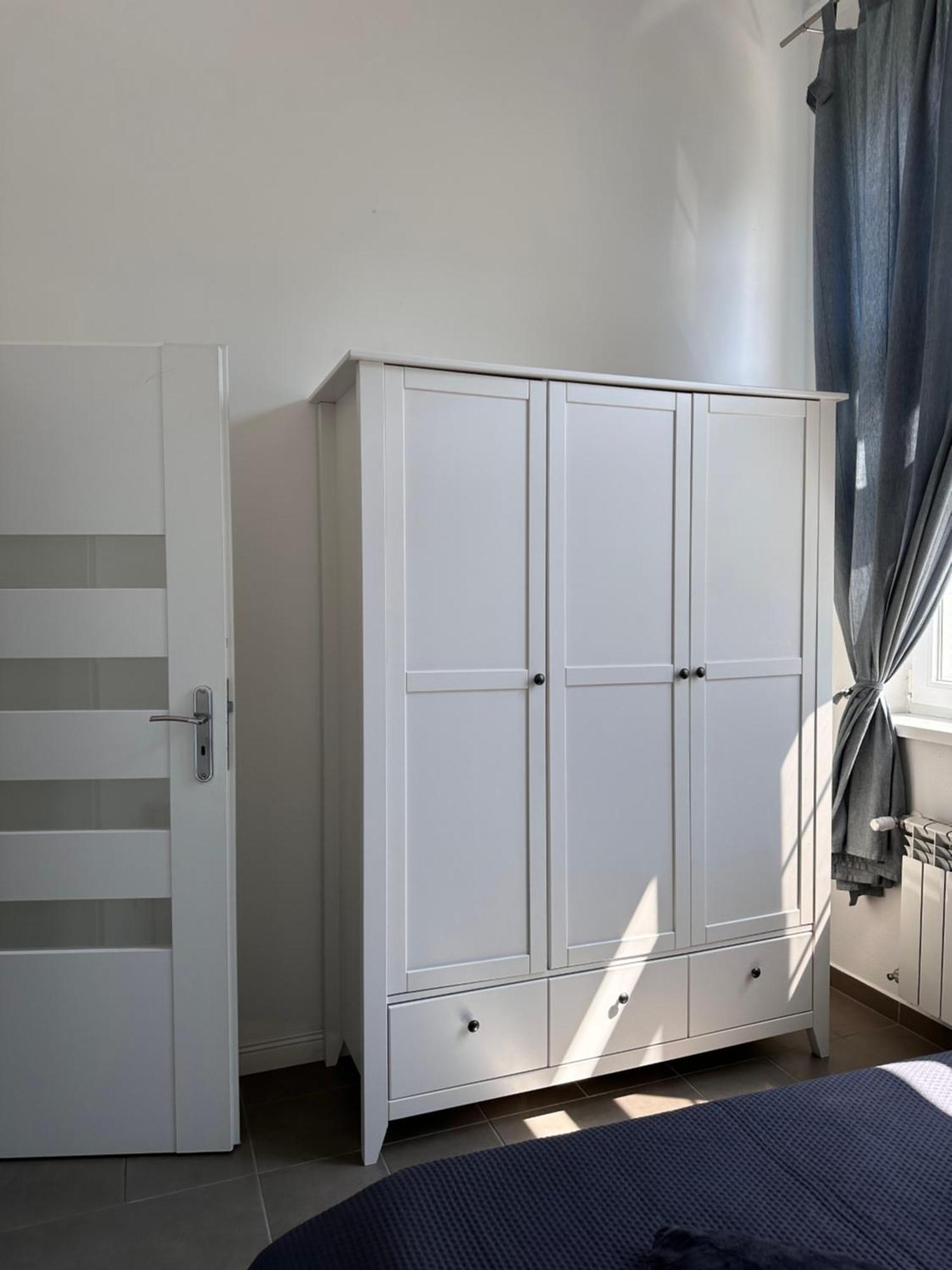 Apartament Bankowy Олецко Экстерьер фото