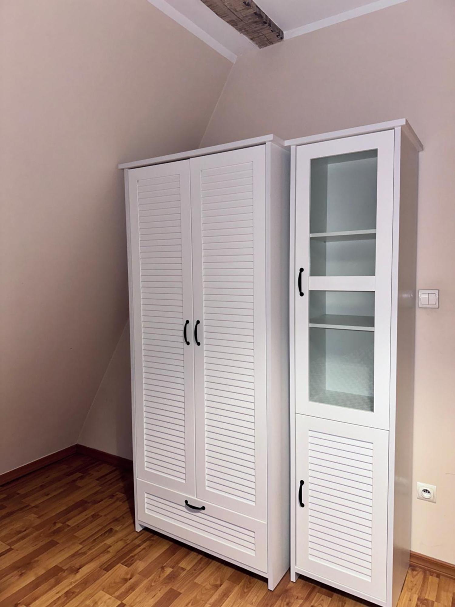 Apartament Bankowy Олецко Экстерьер фото